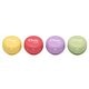 Char. Matcha Lip Balm