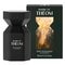 House of Thêom Epic Elegance Eau de Parfum
