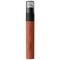 Catrice Blur-Real 010 Teddy Hug Lip Powder Cream