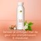 Dove Body+Mind Orange Blossom & Shea Serum Douchegel