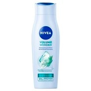 Afbeelding van Nivea Volume Care Shampoo - 250ml