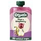 Organix Bio Peer & Framboos 6+M Knijpfruit