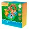Bestway Jurassic Splash Play Center