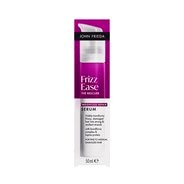 Afbeelding van John Frieda The Rescuer Weightless Repair Serum - 500ml