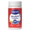 Dagravit Multi+ Compleet Dragees