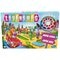 Hasbro Gaming Levensweg
