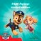 Pampers Baby-Dry Paw Patrol Pants Maat 6 Luierbroekjes