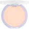 Essence Matte Blur 10 Fair Neutral Mattifying Compact Powder
