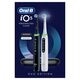 Oral-B iO 5 Elektrische Tandenborstels