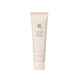 Beauty of Joseon Revive Firming Moisturizer