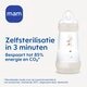 Mam Easy Start 4+M Anti Colic Fles