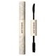 Sheglam All-in-One Black Volume & Length Mascara