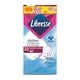 Libresse Extra Long Inlegkruisjes