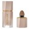 Sheglam Sun Sculpt Tan Liquid Contour
