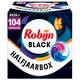 Robijn Black Velvet 4-in-1 Wascapsules