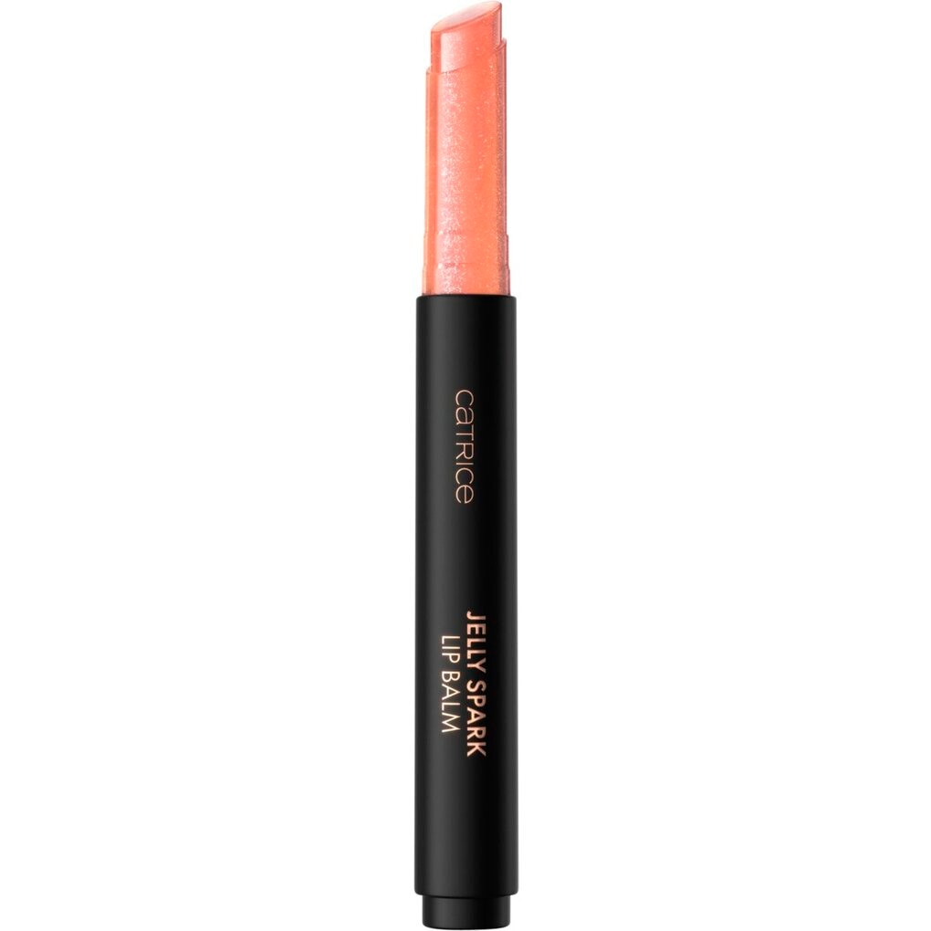 Catrice Jelly Spark 030 Glitter BAE Lipbalm