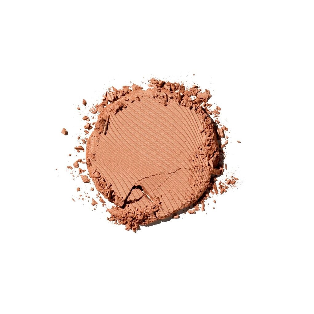 Catrice Holiday Skin 020 Off to the Island Luminous Bronzer
