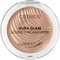 Catrice Aura Glam 010 Moonlit Sand Bouncy Highlighter