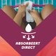 Libresse All Fluid Protection Extra Long Inlegkruisjes