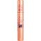 Maybelline Lash Sensational Sky High Rosegold Glitz Mascara