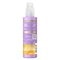 Andrélon Curl Friend Styling Crème