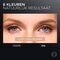L'Oréal Paris Infaillible 24H Brow 8.0 Light Cool Blond Filling Triangular Pencil