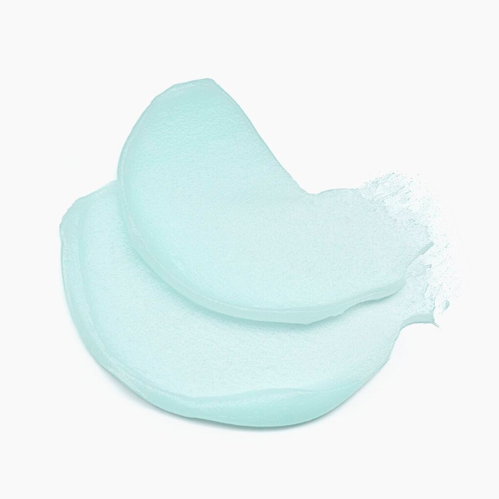 Catrice ExtrEme Blur Mattifying Primer