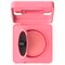 Catrice Cloud Tint 020 Over the Blush Cushion Blush