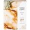 Therme Hammam Geschenkset