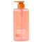 Ciroa Mango & Coconut Showergel
