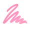 Essence Juicy Tint 04 Raspberry Rush Lip Marker