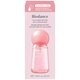 Biodance Collagen Peptide Jelly Serum Mist