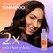 Andrélon Oil & Care Voedende Shampoo
