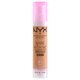 NYX Professional Makeup Bare 08 With Me Sand Concealer Serum