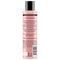 Gliss Sealing Miracle Sealing Shampoo
