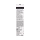 John Frieda The Rescuer Weightless Repair Serum