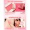 Sheglam Whipped Fig Dream Touch Blush