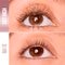 Maybelline Lash Sensational Sky High Rosegold Glitz Mascara