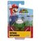 Super Mario Spike Figuur