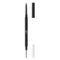 e.l.f. Black Micro-Fine Brow Pencil
