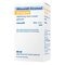 Minoxidil Xiromed 20mg/ml Oplossing