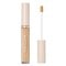 Sheglam Like Magic Honey 12HR Full Coverage Concealer