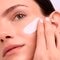 Catrice Flawless Fusion C010 Smooth Radiance Dual-Phase Primer