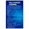 Valdispert Slaap & Stress Triple Layer Tabletten