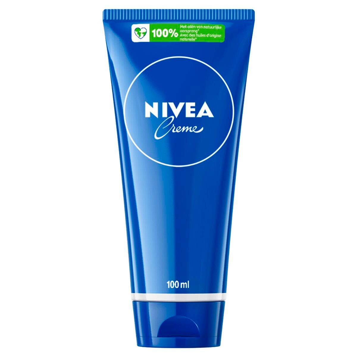 Afbeelding van NIVEA Creme Tube - 100ml