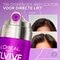 L'Oréal Paris Big Hair Day Refreshing Volume Spray