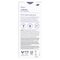Dove No.04 Violet & Tonkabean Refillable Antitranspirant Starterkit