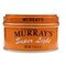Murray's Superlight Pommade Gel