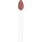 Essence Extreme Shine 17 Volume Lipgloss