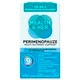 Health & Her Perimenopauze Multi-Nutriënt Support Capsules
